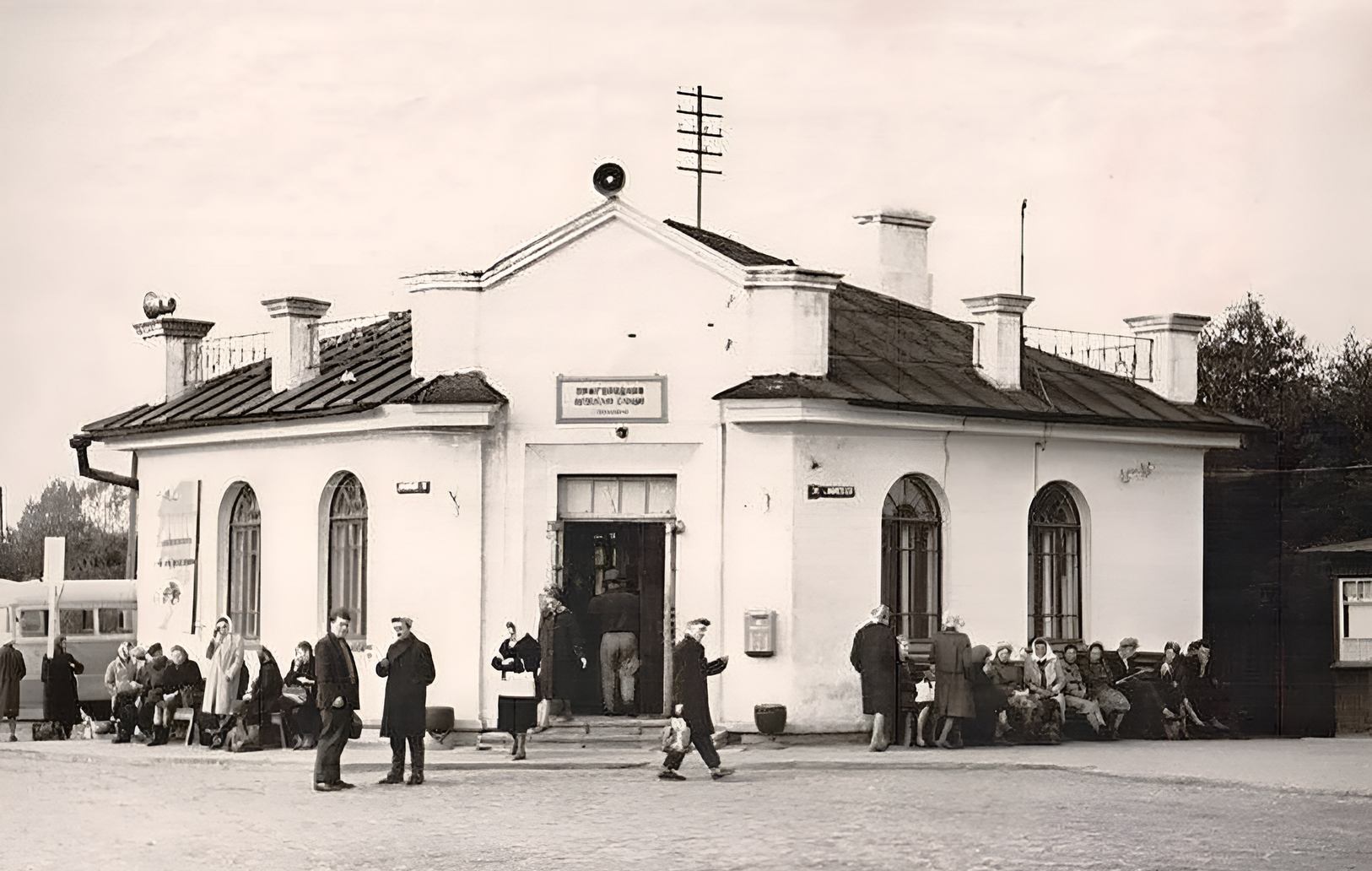 Автовокзал калинковичи. Барановичи 1871. Барановичи старый город. Город Барановичи 1939 год. Барановичи площадь города.